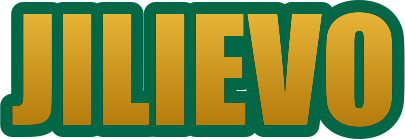 jilievo